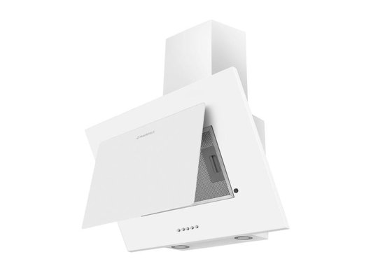 Вытяжка MAUNFELD Tower 50 белый